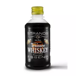 Strands Tenisse Whisky